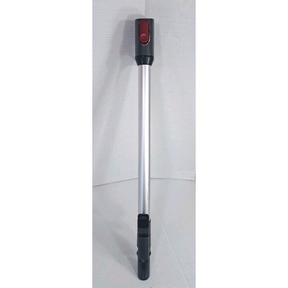 Shark QS100 QS100QRD UltraLight Pet Vacuum Extension Wand Tube OEM Replacement - Picture 1 of 10